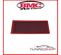 FB895/01#1 FILTRO ARIA SPORTIVO BMC FERRARI 488 3.9 V8 Challenge BMC