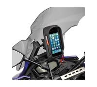 FB9257 - Traversino per installare Givi S902A/M/L VOGE Valico 525 DSX
