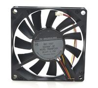 FBA08T24H For Panaflo 8015 DC24V 3-Wire Detection Alarm Inverter Fan