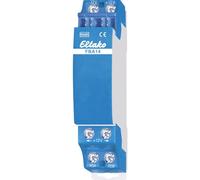 Eltako, Accoppiatore bus, FBA14 RS485