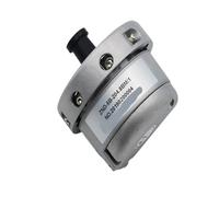 FBANULPEX Encoder incrementale di Rotazione fotoelettrico, Encoder rotativo for Ascensore, Encoder for Ascensore ZND-5B-204, Parti for Ascensore AQ1H30