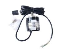 FBANULPEX Encoder incrementale di Rotazione fotoelettrico, Encoder rotativo for Ascensore, Encoder rotativo for Ascensore, ricambi for Ascensore TRD-J1000-RZ
