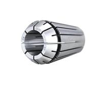 FBANULPEX Set di pinze di serraggio ， pinze a Molla Mandrino a Molla Collet UP Macchina for Incisione CNC Mandrino Tornio Strumenti Parti di fresatura(5mm)