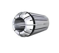 FBANULPEX Set di pinze di serraggio ， pinze a Molla Pinza a Molla, Utensili for tornio CNC for Macchine for Incisione, Parti di fresatura(5mm)