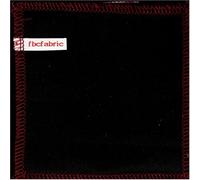 FBC Fabric & Reindeer - It's Not Who You Know, It's Whom You Know