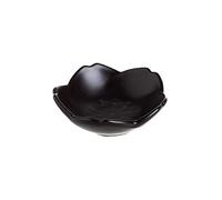 FBHDKJNFG Ciotoline in ceramica per salse Ceramic Dip Bowls Set For Ice Cream Fruit Salad Multicolor(A)