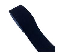 FBHDKJNFG Nastro di Velluto Multicolore. 6 Nastri in Velluto Multicolore for Confezioni Regalo, Fiocchi for Capelli Fai da Te, Decorazione di Nozze(Color 10)