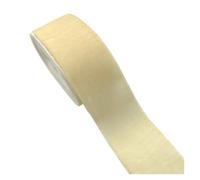 FBHDKJNFG Nastro di Velluto Multicolore. 6 Nastri in Velluto Multicolore for Confezioni Regalo, Fiocchi for Capelli Fai da Te, Decorazione di Nozze(Color 4)