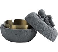 FBHFSUIEF facile da pulire, for uso interno ed esterno, il miglior compagno for terrazza, ufficio e posto di lavoro domestico(Grey)