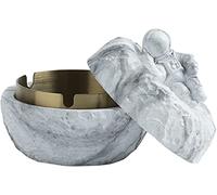 FBHFSUIEF facile da pulire, for uso interno ed esterno, il miglior compagno for terrazza, ufficio e posto di lavoro domestico(Wit)