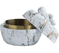 FBHFSUIEF facile da pulire, for uso interno ed esterno, il miglior compagno for terrazza, ufficio e posto di lavoro domestico(Black)