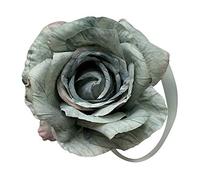 FBHFSUIEF Fermatende, fermatende, 4 Pezzi magnetici a Forma di Fiore(G)