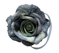 FBHFSUIEF Fermatende, fermatende, 4 Pezzi magnetici a Forma di Fiore(L)