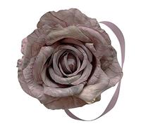 FBHFSUIEF Fermatende, fermatende, 4 Pezzi magnetici a Forma di Fiore(Z)