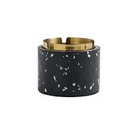 FBHFSUIEF For uso interno ed esterno, il miglior compagno for terrazza, ufficio e posto di lavoro domestico