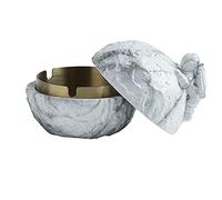 FBHFSUIEF For uso interno ed esterno, il miglior compagno for terrazza, ufficio e posto di lavoro domestico(Wit)