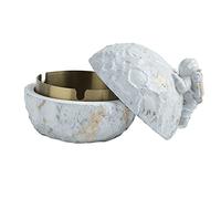 FBHFSUIEF For uso interno ed esterno, il miglior compagno for terrazza, ufficio e posto di lavoro domestico