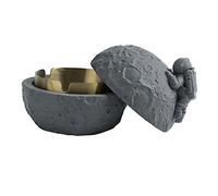 FBHFSUIEF For uso interno ed esterno, il miglior compagno for terrazza, ufficio e posto di lavoro domestico(Grey)