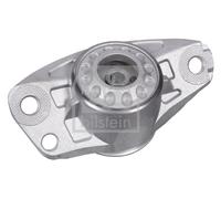 FBI BILSTEIN 36871 Supporto Superiore Per AUDI, SEAT, SKODA, VW