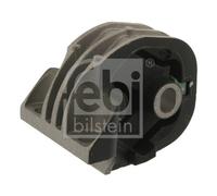 FBI BILSTEIN 39524 Supporto Motore Per OPEL, RENAULT, VAUXHALL