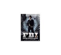 FBI contra el imperio del crimen