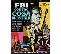 Fbi Contro Cosa Nostra (1967)
