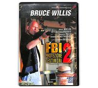 FBI protezione testimoni 2