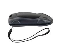 Fbinys Automotive Wiper Repairer, Quick Fix Wiper, Strip Cleaner, Car Maintenance Tool with Sturdy Blade Restorer, Premium Quality Automotive Accessory with Easy, Car Gadget for Truck Vehicle