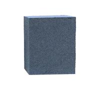 Fbinys Edge Tuning Stone, Stain Removal Tool, Soft Snowboard And Ski Edges, Grinding And Polishing Accessory for Post Ride Maintenance, Ideal for Snowboarders Enthusiasts Professional