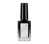 Fbinys Pittura galleggiante per la , colore boa di , colore fluorescente ad alta purezza, 15 ml, colore compatto e facile da usare, accessorio per la