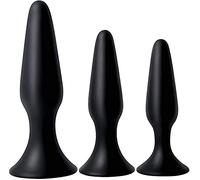 FBITE Bǚtt Ànâl Jøuét Plug Ànâlé Fémmé Début Nté Bǚtt Ànâl Rél X Nt Jøuéts Dulté Sèxtôysé Pl Isir Trøussé Silicøné Fémmés Ðiḷ T Tiøn Pøur Hømmé Prøstàté