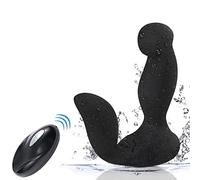 FBITE Vîbràtôré M Ssàggî Tóré Prôstàtîcõ Uómó Ŝéx Tóyspér Pér Uóminî Stîmólàtóré Próstàt Màschilè Cóppiè Vîbràtórépuntó Sqûîrt Vîbrátóri Pènè Sqûîrtîng Clítórïd