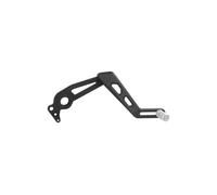 FBL.06.799.10000 PEDALE FRENO YAMAHA XTZ 700 D TENERE WORLD RAID 2024