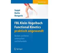 FBL Klein-Vogelbach Functional Kinetics praticamente applicato 1 - bacino e...