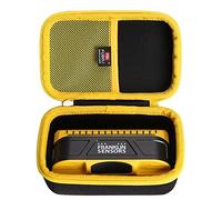 FBLFOBELI Custodia rigida per Franklin Sensors ProSensor M150 Professional Stud Finder, custodia portatile (solo custodia)