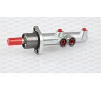 FBM1006.00 OPEN PARTS Cilindro maestro del freno per IVECO,RENAULT TRUCKS