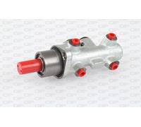 FBM1008.00 OPEN PARTS Cilindro maestro del freno per FIAT