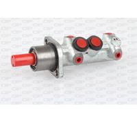 FBM1017.00 OPEN PARTS Cilindro maestro del freno per FIAT