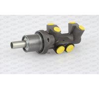 FBM1055.00 OPEN PARTS Cilindro maestro del freno per BMW