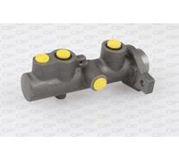 FBM1058.00 OPEN PARTS Cilindro maestro del freno per NISSAN