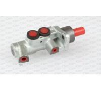 FBM1171.00 OPEN PARTS Cilindro maestro del freno per BMW