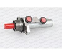FBM1178.00 OPEN PARTS Cilindro maestro del freno per OPEL,VAUXHALL