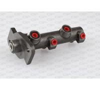 FBM1216.00 OPEN PARTS Cilindro maestro del freno per FORD,MAZDA