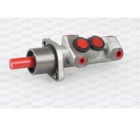 FBM1224.00 OPEN PARTS Cilindro maestro del freno per RENAULT