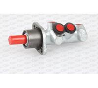 FBM1231.00 OPEN PARTS Cilindro maestro del freno per RENAULT