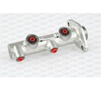 FBM1251.00 OPEN PARTS Cilindro maestro del freno per LAND ROVER