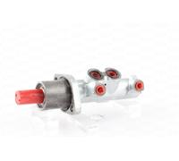 FBM1270.00 OPEN PARTS Cilindro maestro del freno per PEUGEOT