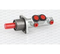 FBM1272.00 OPEN PARTS Cilindro maestro del freno per RENAULT