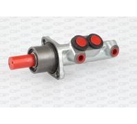 FBM1274.00 OPEN PARTS Cilindro maestro del freno per RENAULT