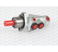 FBM1281.00 OPEN PARTS Cilindro maestro del freno per RENAULT